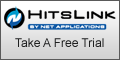 Advanced Keyword, Search Engine, Campaigns, Analytics & Website Statistics....