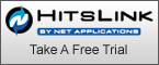 Advanced Keyword, Search Engine, Campaigns, Analytics & Website Statistics....