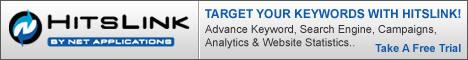 Advanced Keyword, Search Engine, Campaigns, Analytics & Website Statistics....